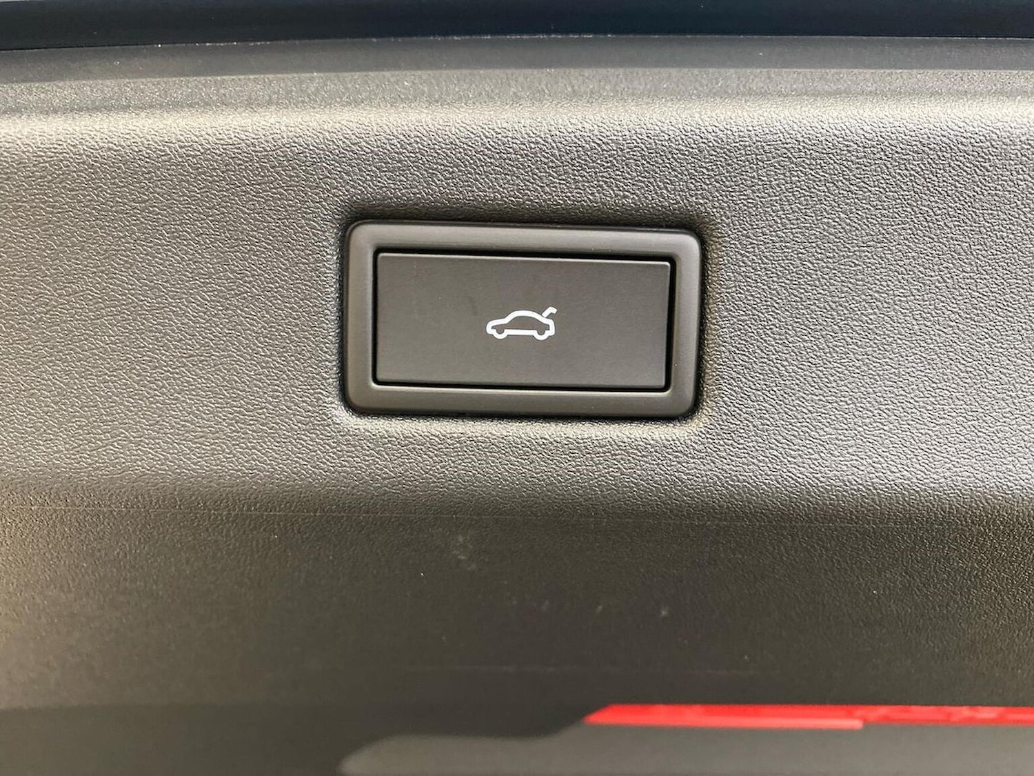Used Volkswagen ID7 2025 for sale - 76149422: Photo 32