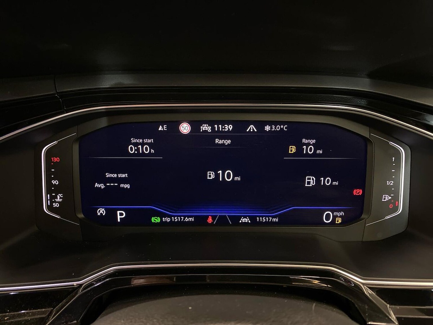 Used Volkswagen Taigo 2024 for sale - 76837159: Photo 10