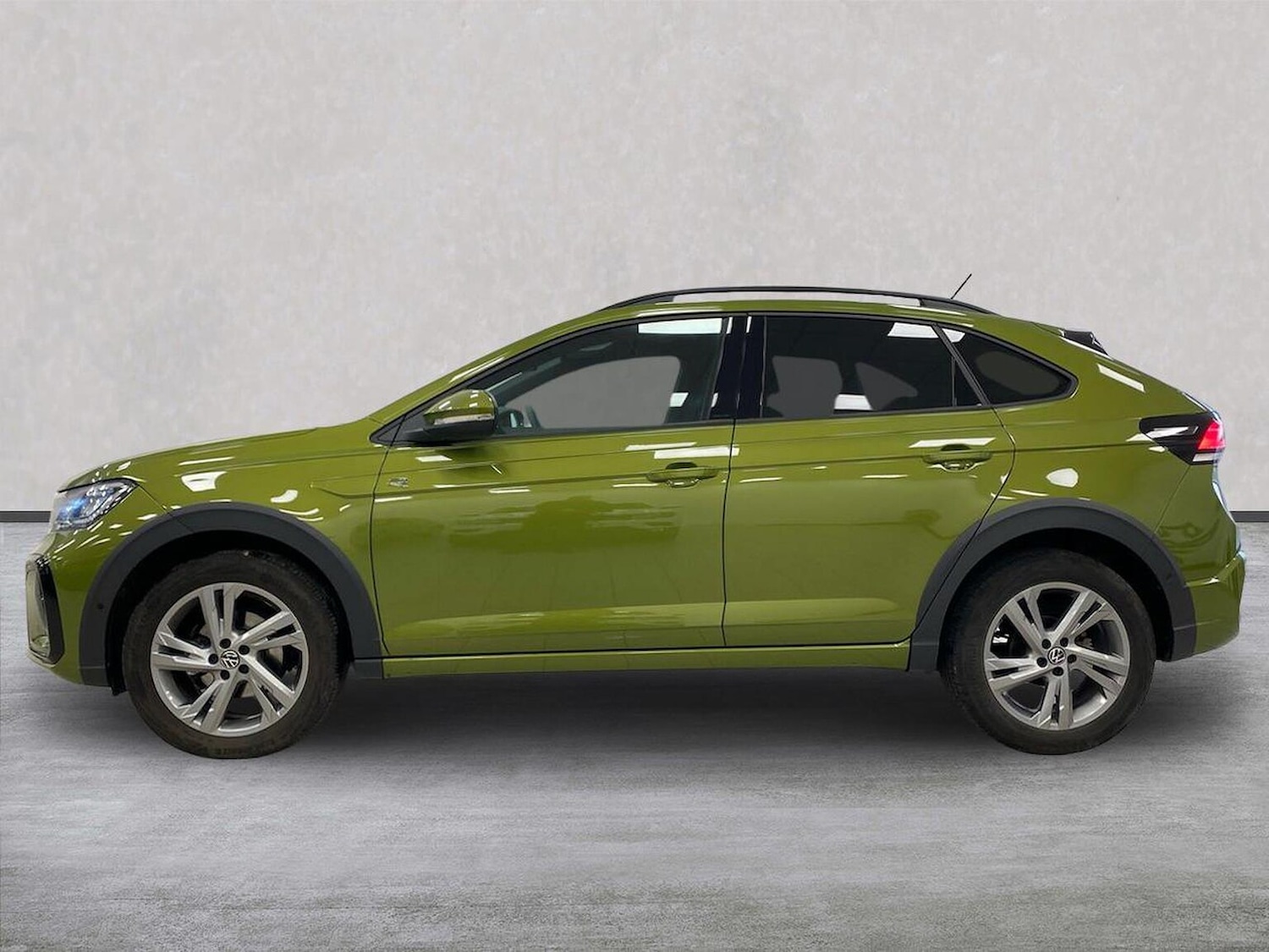 Used Volkswagen Taigo 2024 for sale - 76837159: Photo 19