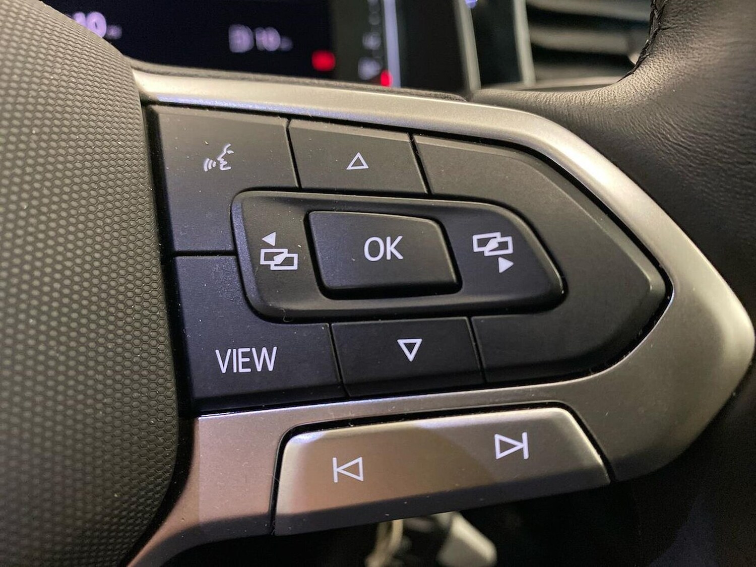 Used Volkswagen Taigo 2024 for sale - 76837159: Photo 26