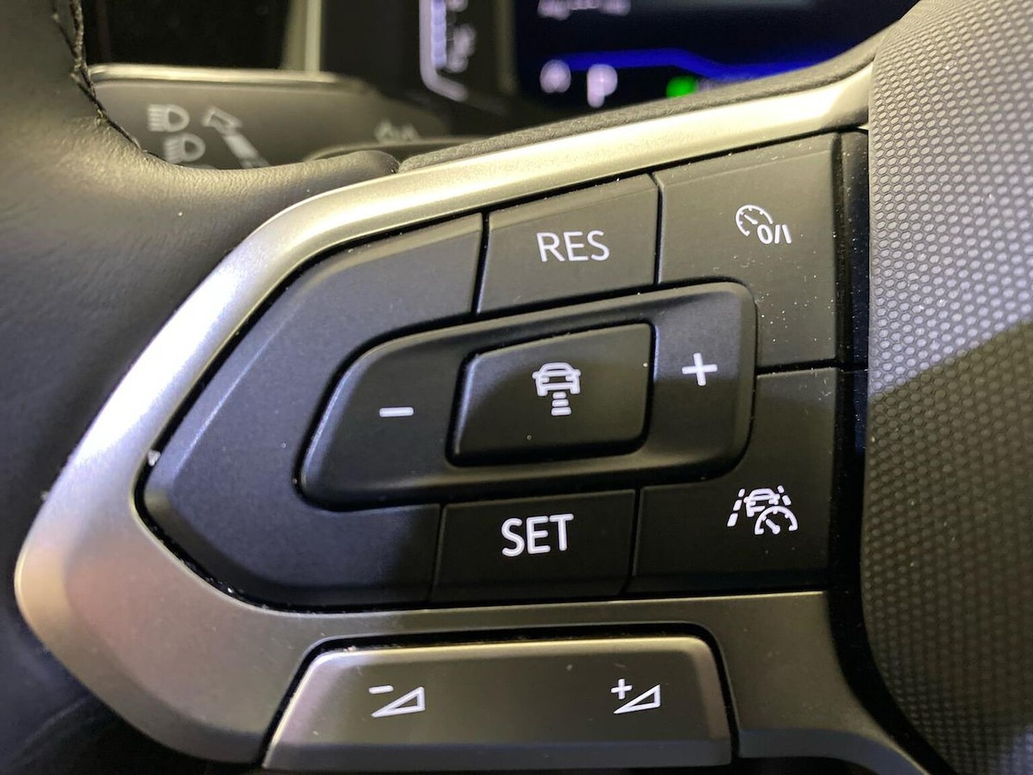 Used Volkswagen Taigo 2024 for sale - 76837159: Photo 27