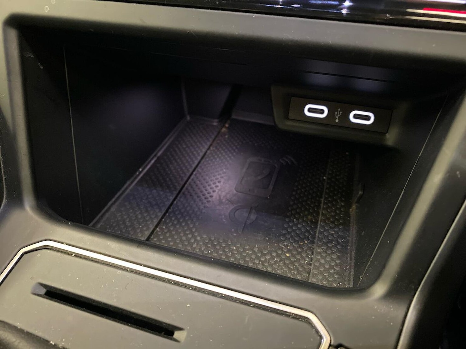 Used Volkswagen Taigo 2024 for sale - 76837159: Photo 28