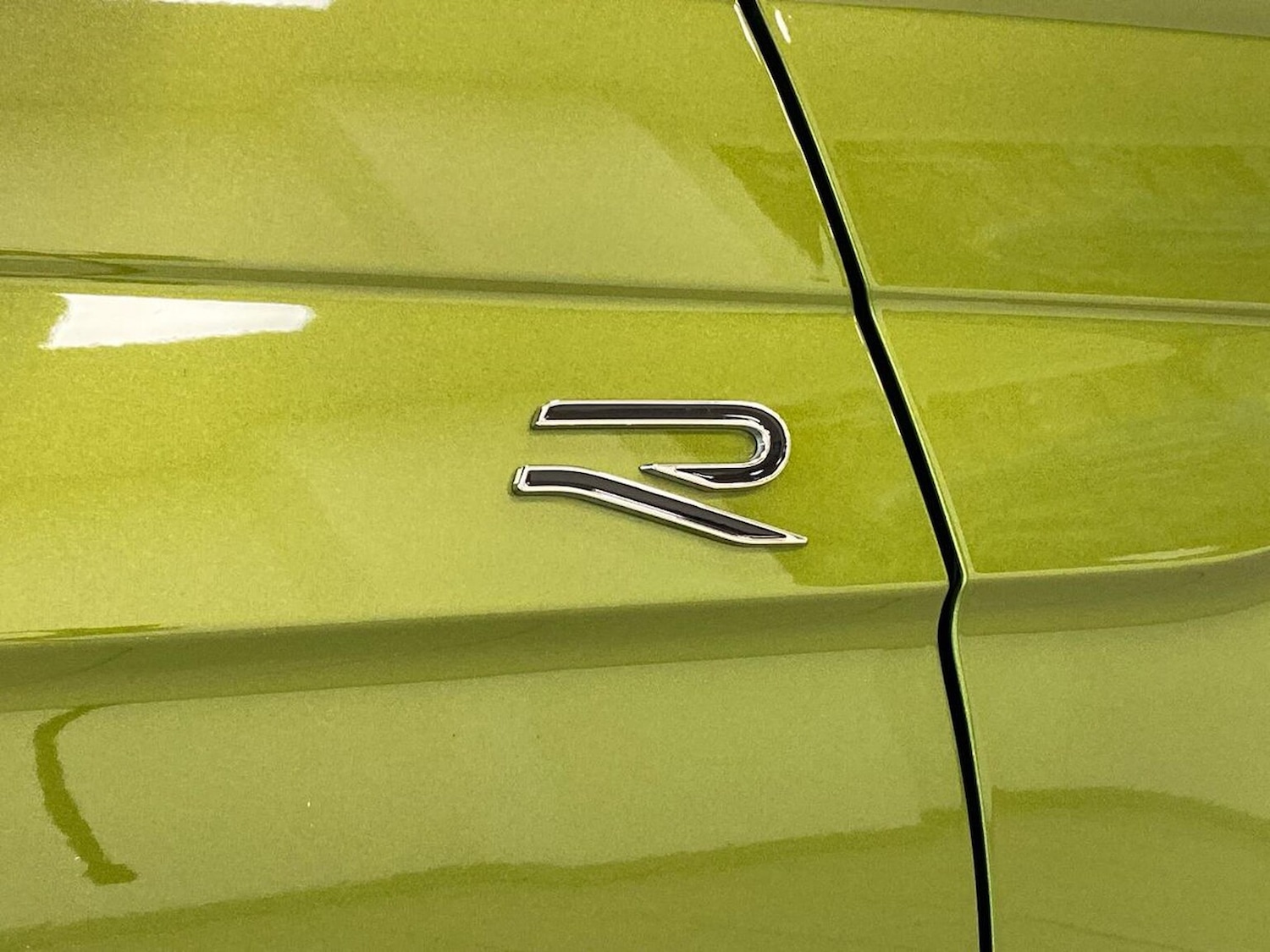 Used Volkswagen Taigo 2024 for sale - 76837159: Photo 35