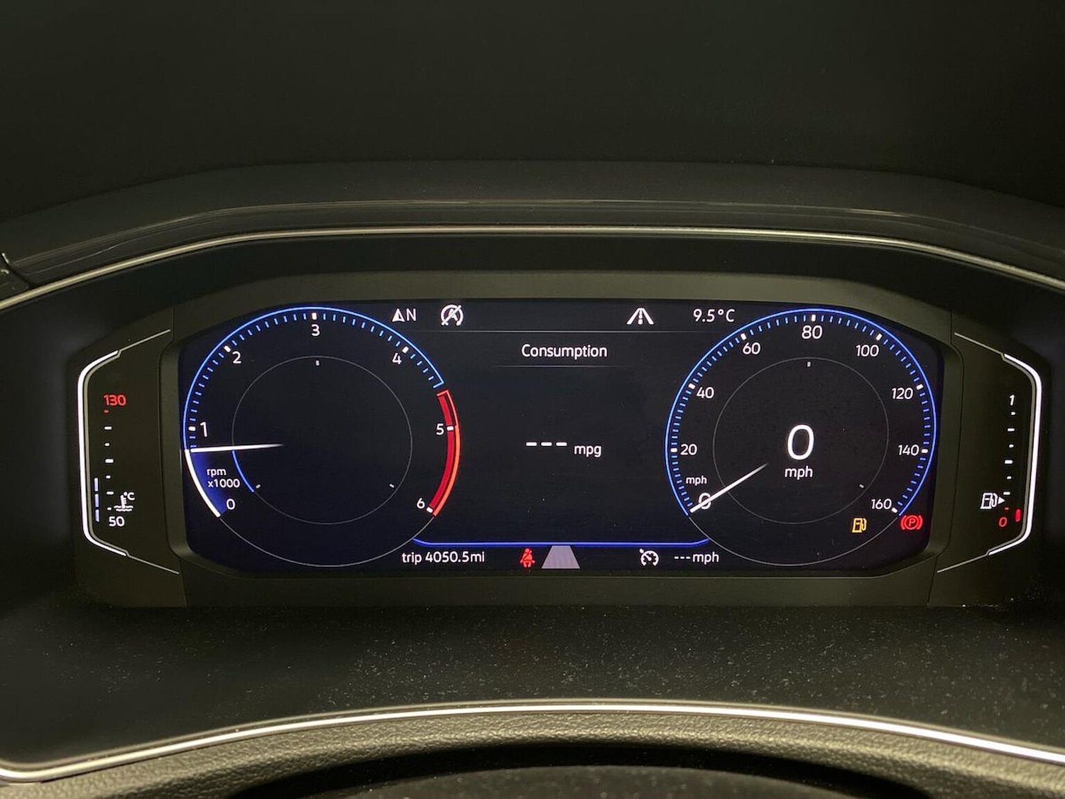 Used Volkswagen T-Roc 2019 for sale - 76310152: Photo 10