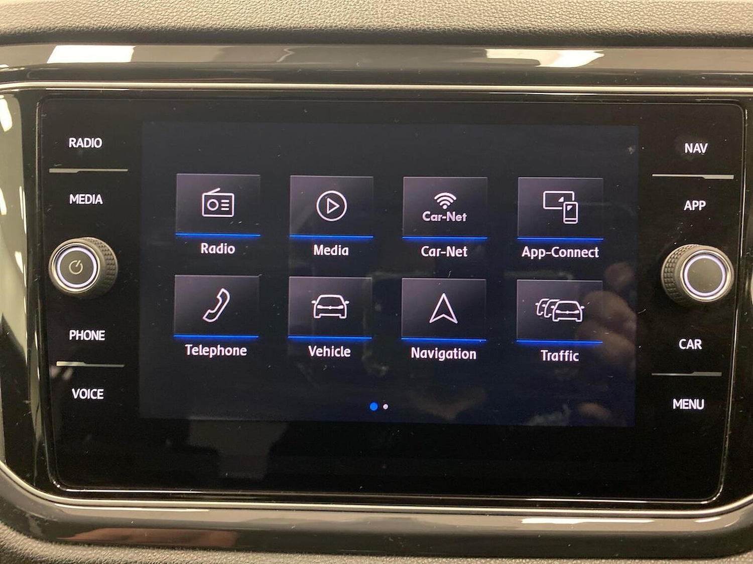 Used Volkswagen T-Roc 2019 for sale - 76310152: Photo 11