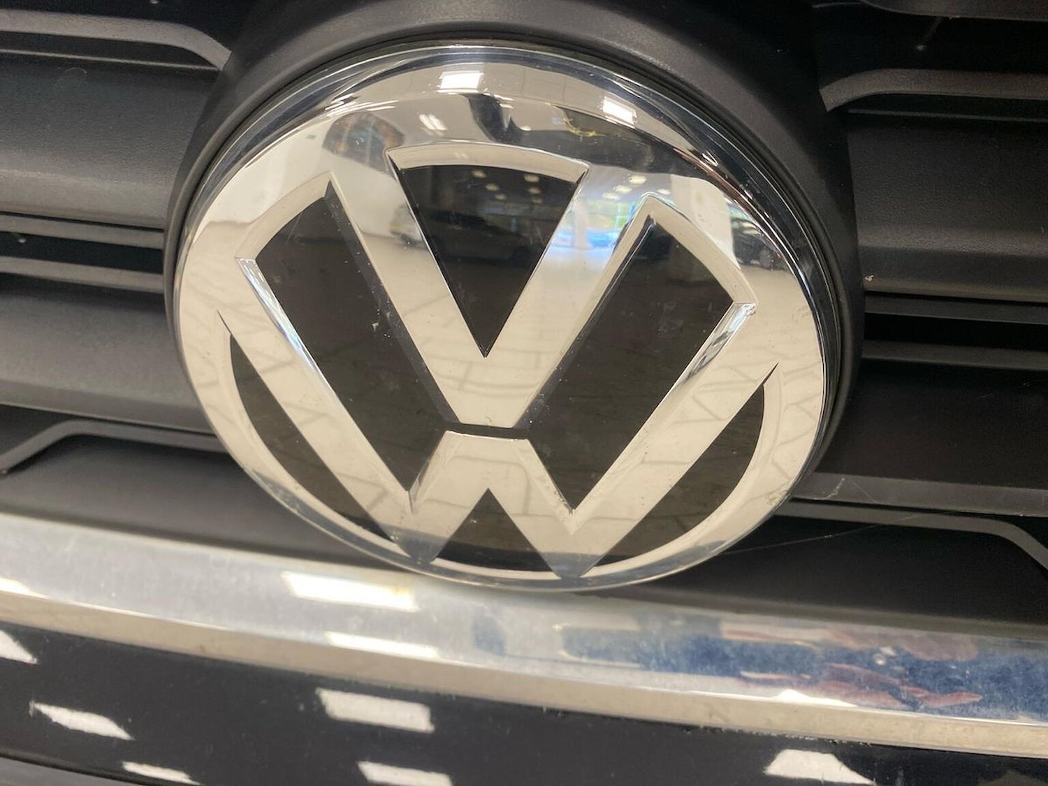 Used Volkswagen T-Roc 2019 for sale - 76310152: Photo 26