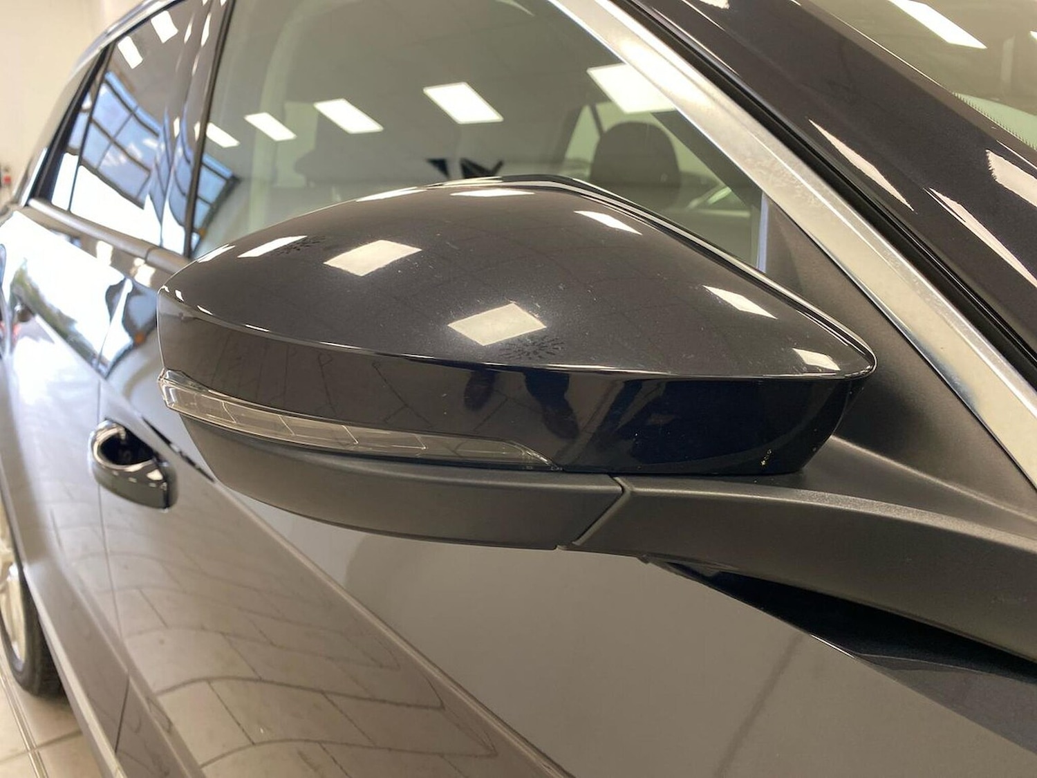 Used Volkswagen T-Roc 2019 for sale - 76310152: Photo 29