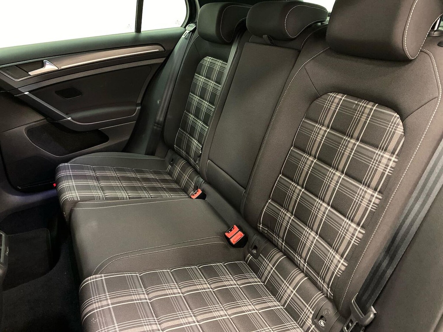 Used Volkswagen Golf 2019 for sale - 76911251: Photo 16