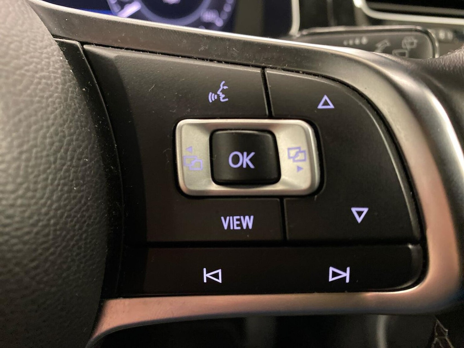 Used Volkswagen Golf 2019 for sale - 76911251: Photo 26