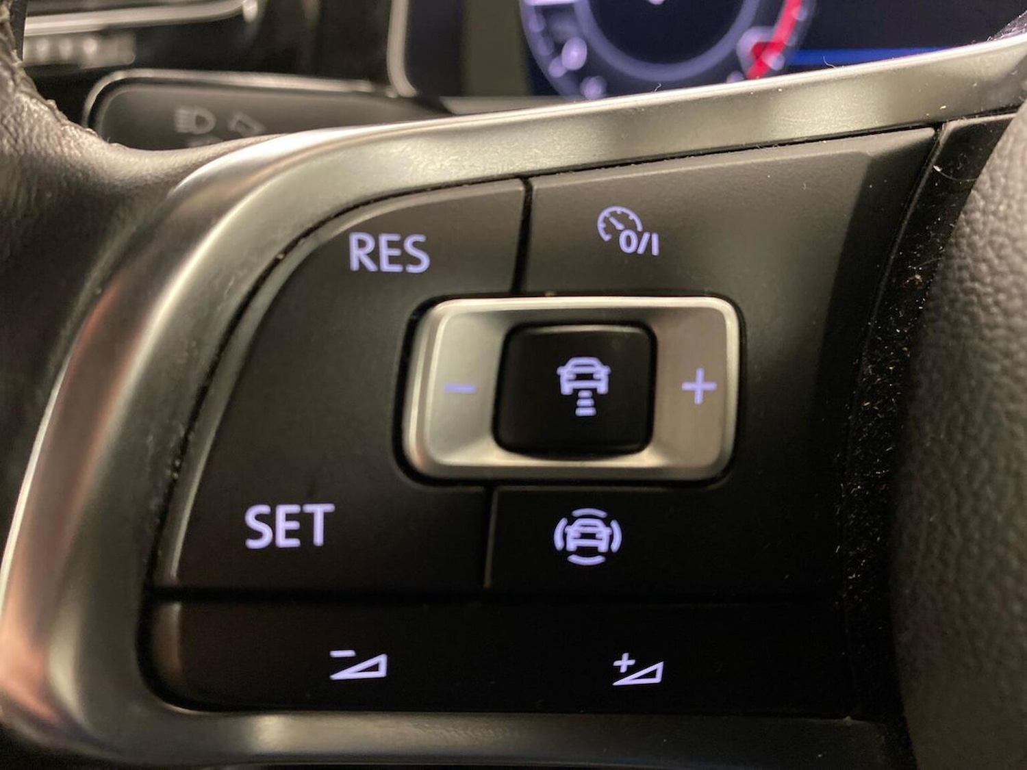 Used Volkswagen Golf 2019 for sale - 76911251: Photo 27