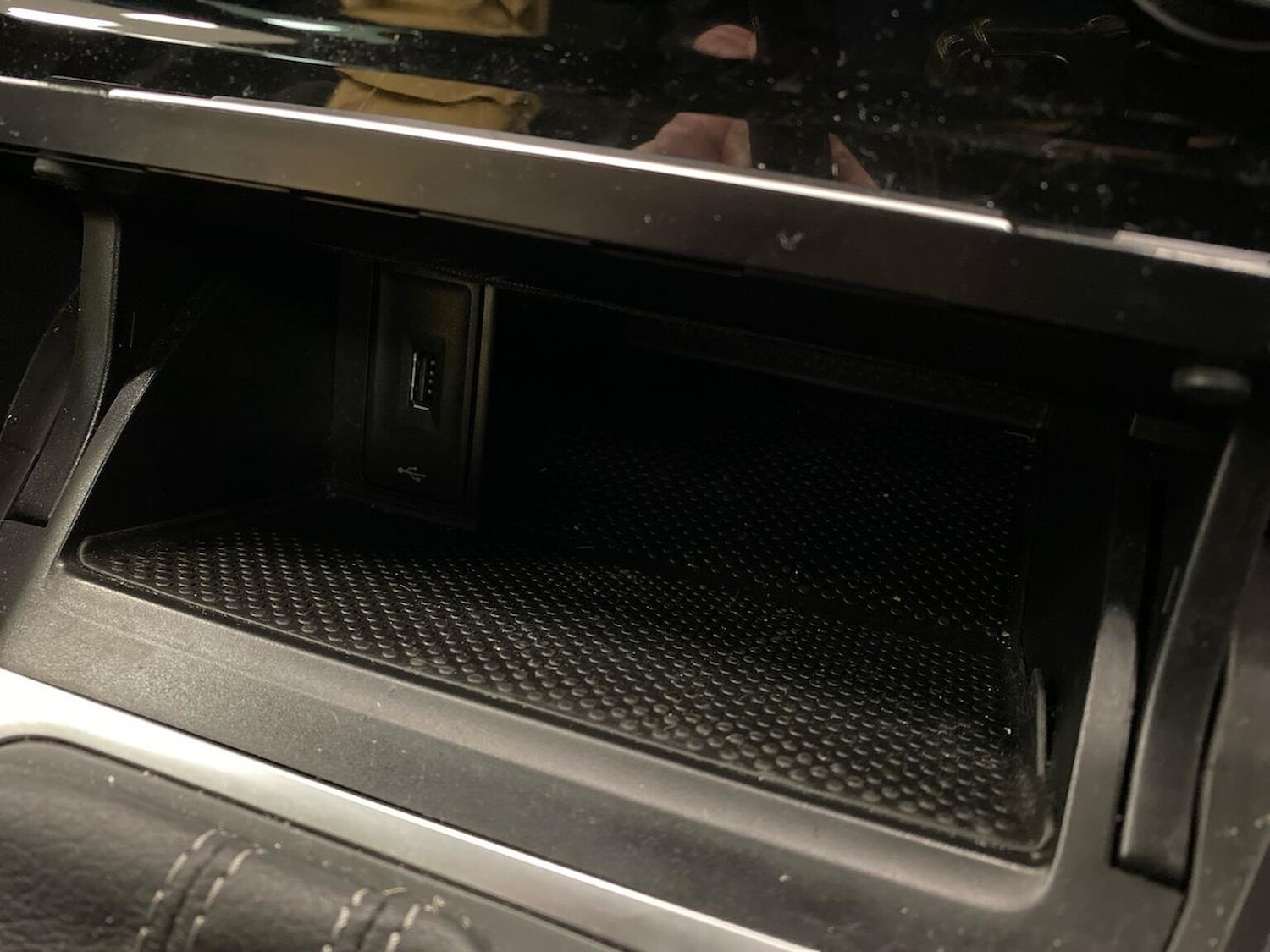 Used Volkswagen Golf 2019 for sale - 76911251: Photo 28