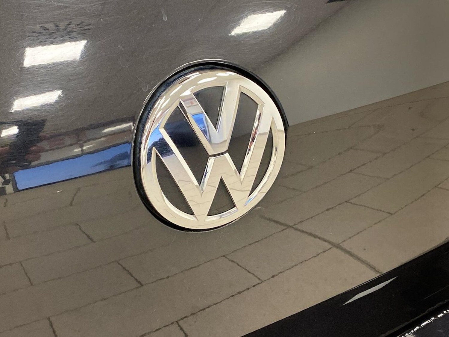 Used Volkswagen Golf 2019 for sale - 76911251: Photo 31