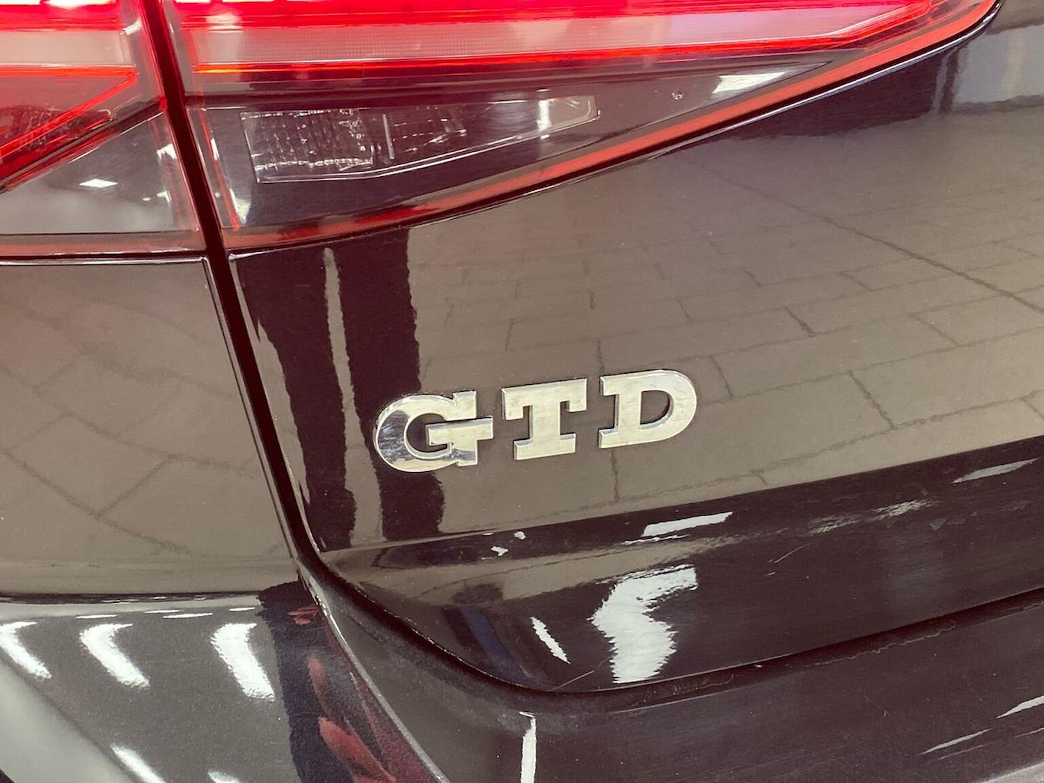 Used Volkswagen Golf 2019 for sale - 76911251: Photo 32