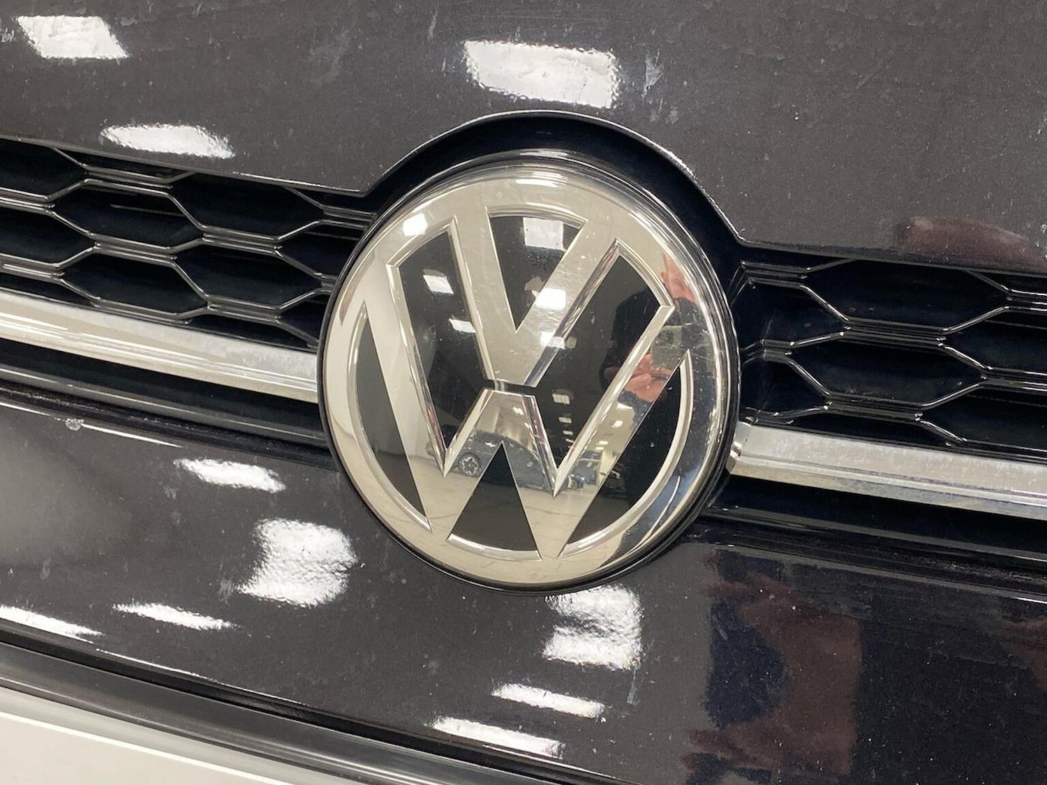 Used Volkswagen Golf 2019 for sale - 76911251: Photo 33