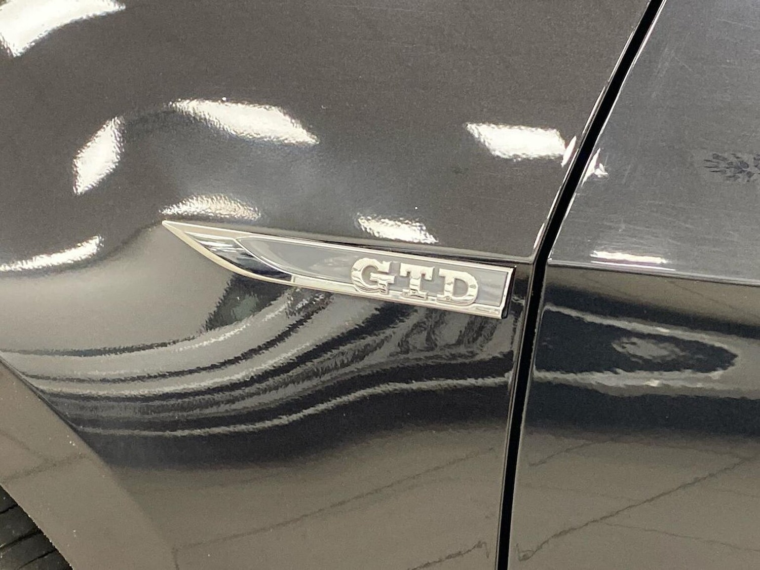 Used Volkswagen Golf 2019 for sale - 76911251: Photo 35