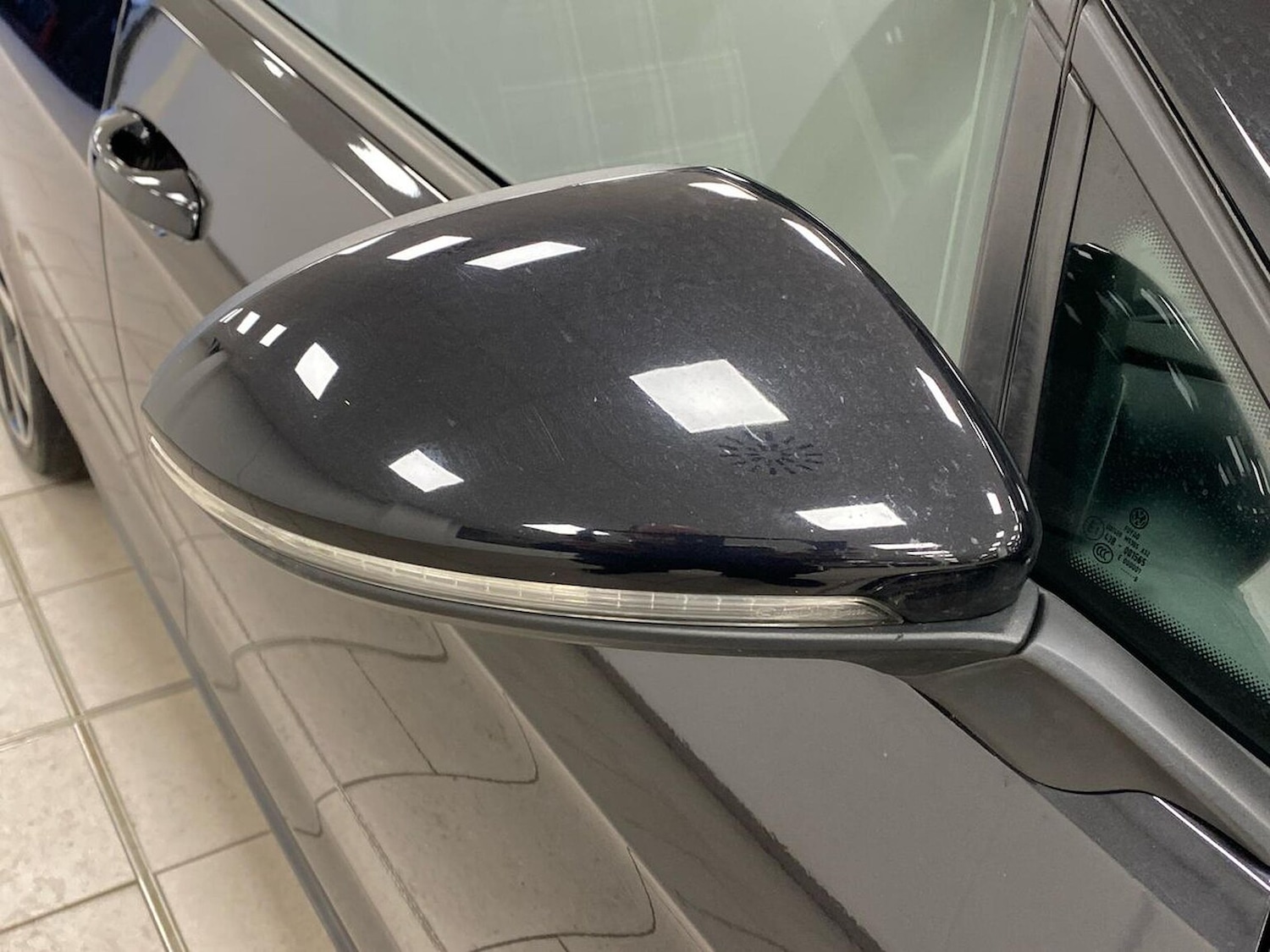 Used Volkswagen Golf 2019 for sale - 76911251: Photo 38