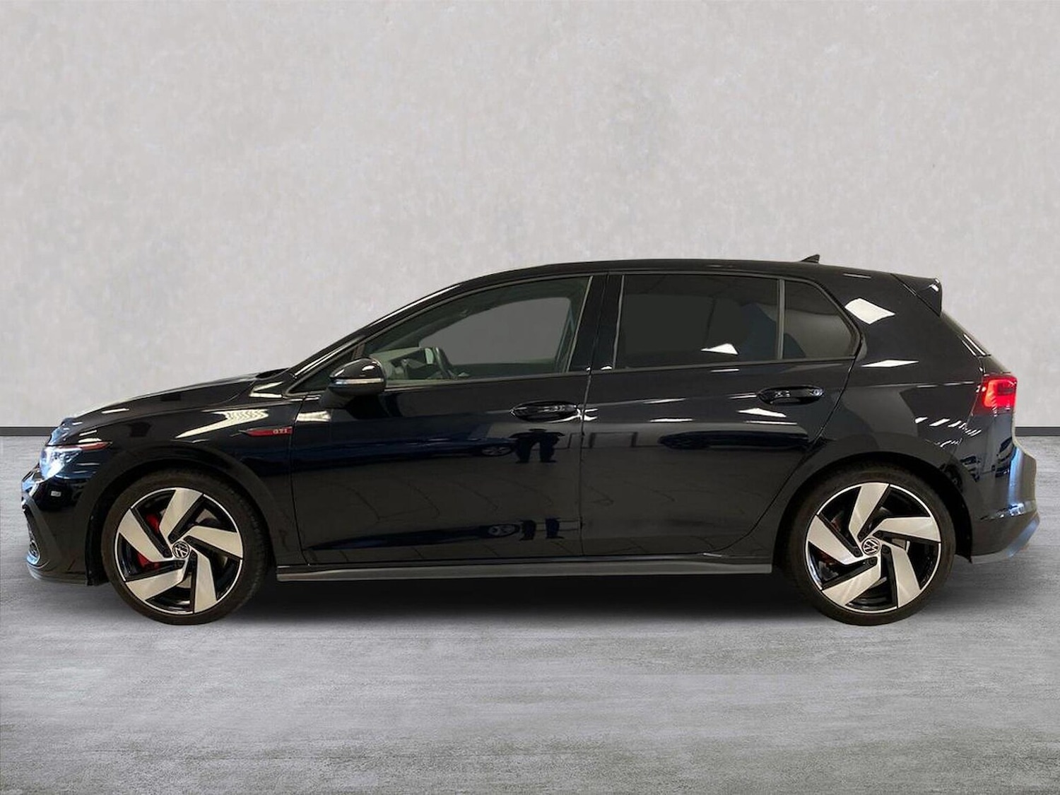 Used Volkswagen Golf 2023 for sale - 76082470: Photo 19