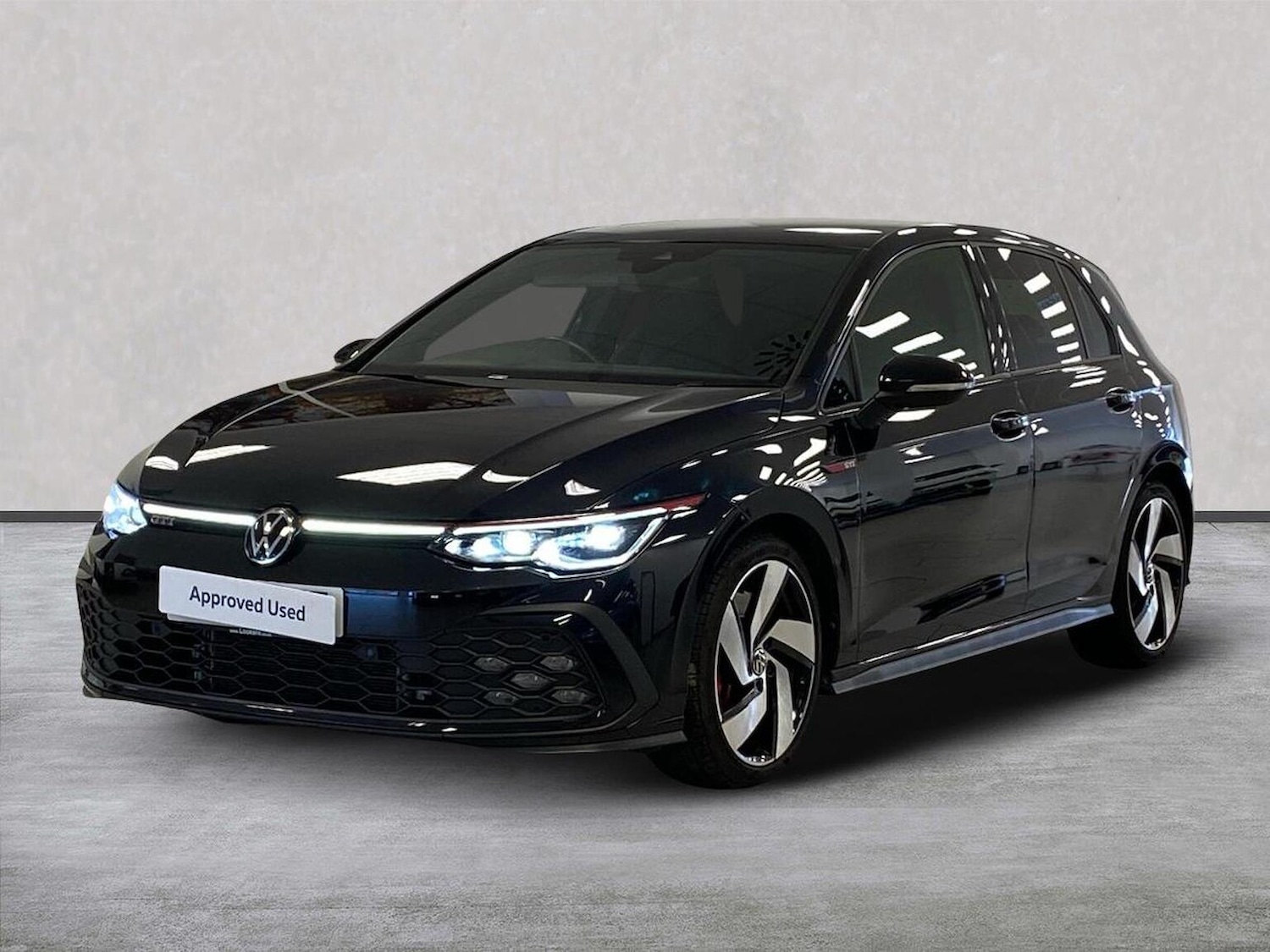 Used Volkswagen Golf 2023 for sale - 76082470: Photo 20