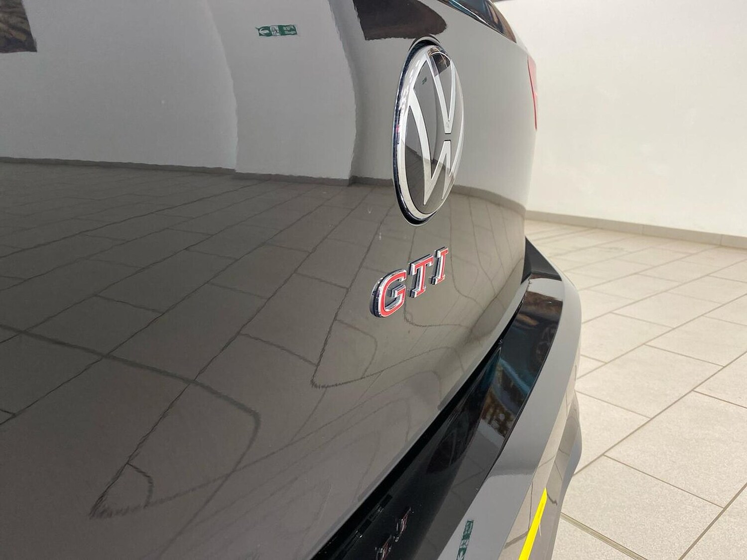 Used Volkswagen Golf 2023 for sale - 76082470: Photo 39