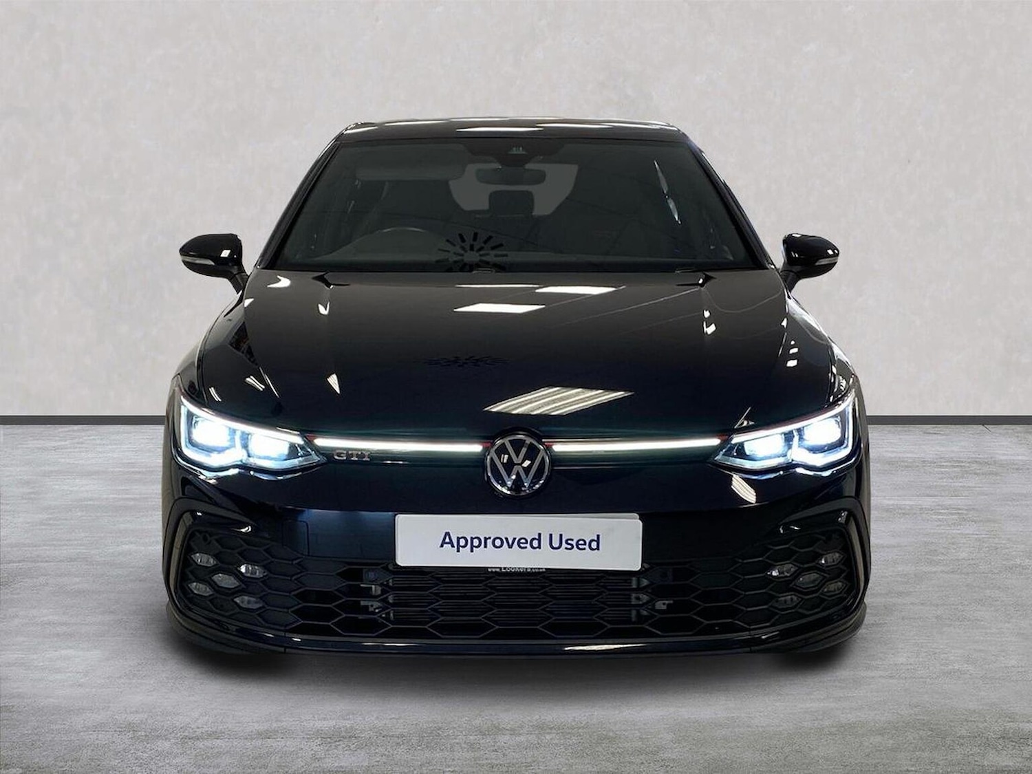 Used Volkswagen Golf 2023 for sale - 76082470: Photo 5