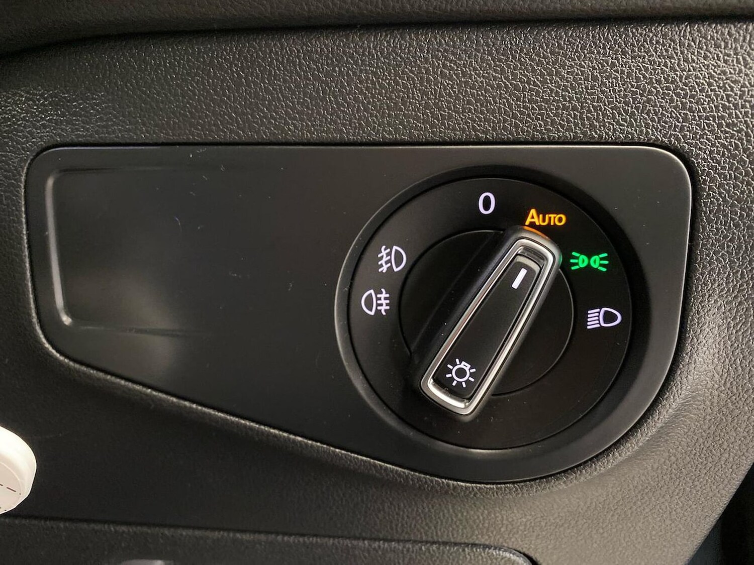 Used Volkswagen Tiguan 2018 for sale - 78194540: Photo 22