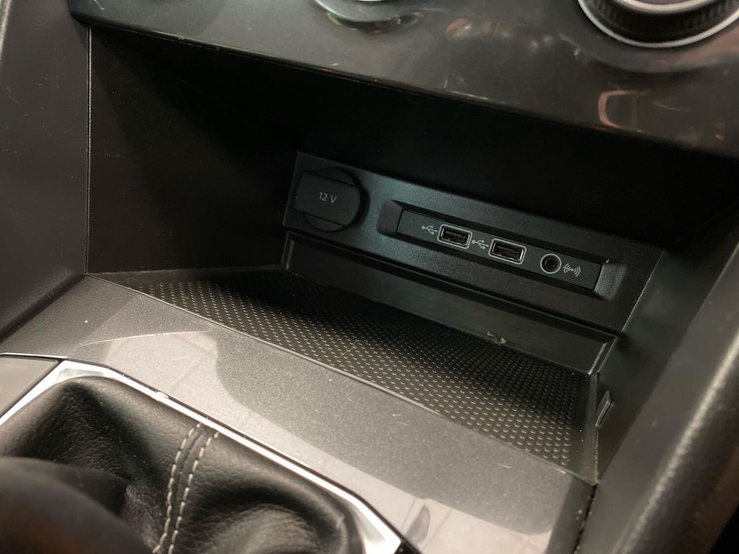 Used Volkswagen Tiguan 2018 for sale - 78194540: Photo 28