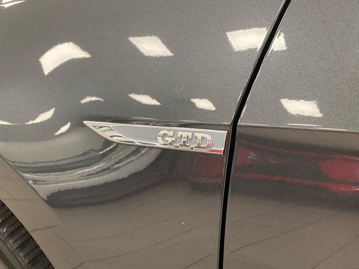 Used Volkswagen Golf 2016 for sale - 76651216: Photo 35