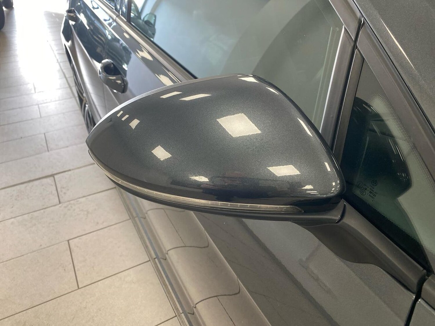 Used Volkswagen Golf 2016 for sale - 76651216: Photo 38