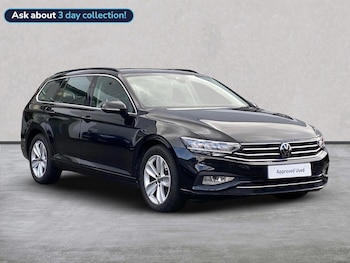 2023 - 2.0 Tdi Evo Scr Se Nav 5Dr Dsg