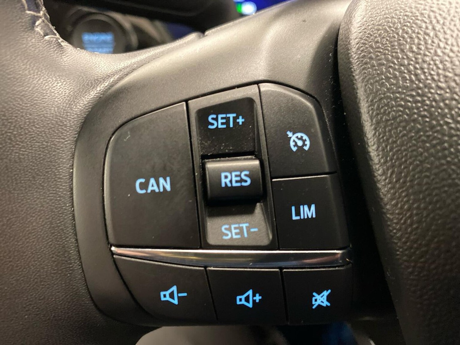 Used Ford Fiesta 2022 for sale - 78121887: Photo 27