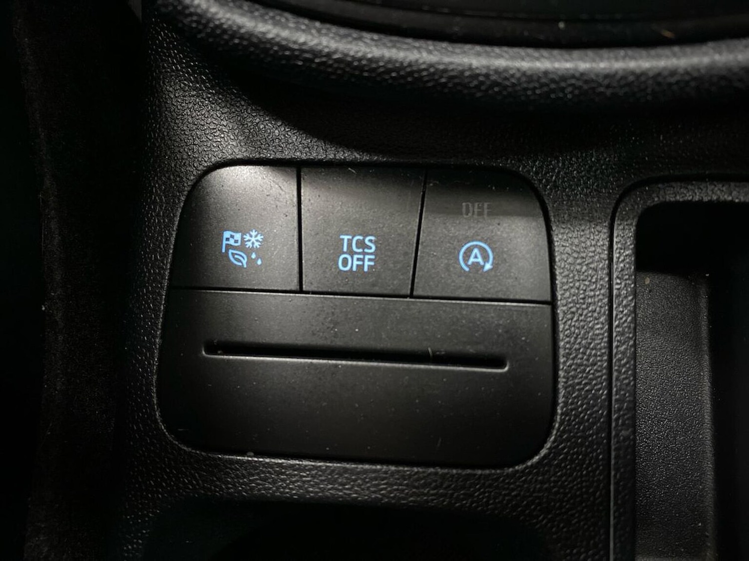 Used Ford Fiesta 2022 for sale - 78121887: Photo 28