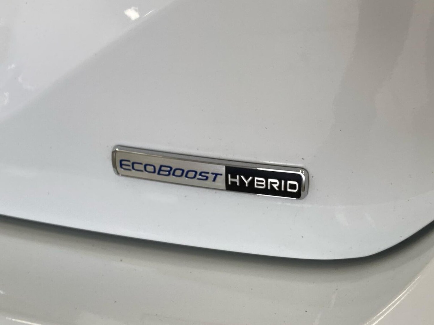 Used Ford Fiesta 2022 for sale - 78121887: Photo 31