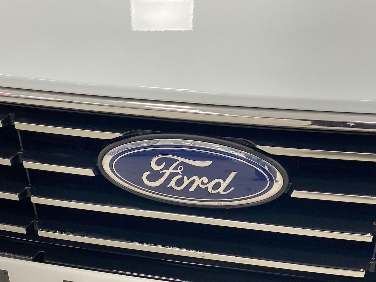 Used Ford Fiesta 2022 for sale - 78121887: Photo 33