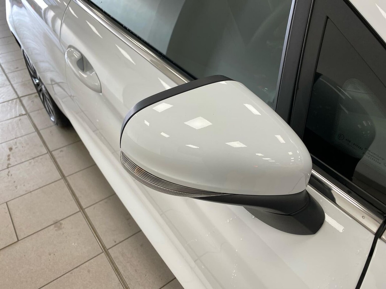 Used Ford Fiesta 2022 for sale - 78121887: Photo 38