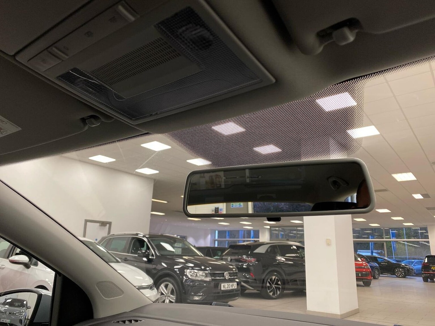 Used Volkswagen Polo 2014 for sale - 76638870: Photo 14