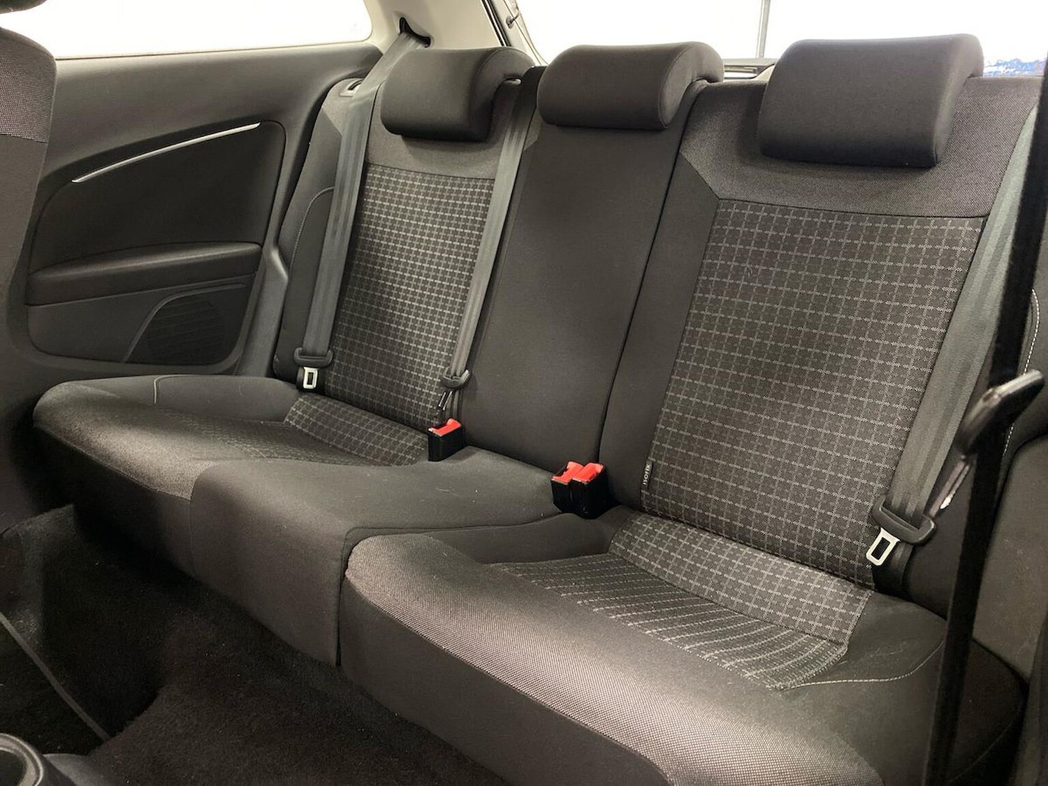 Used Volkswagen Polo 2014 for sale - 76638870: Photo 16