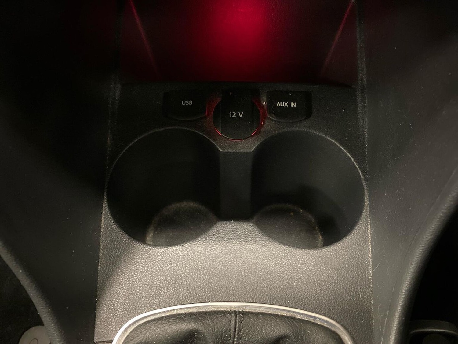 Used Volkswagen Polo 2014 for sale - 76638870: Photo 25