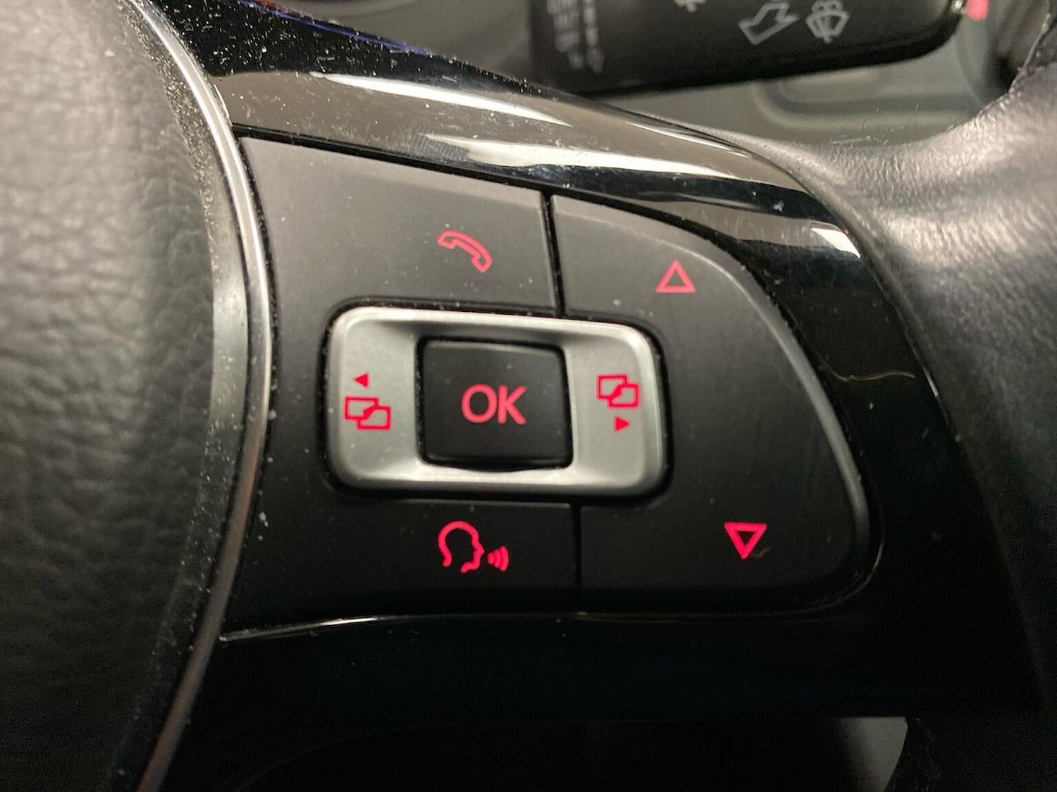 Used Volkswagen Polo 2014 for sale - 76638870: Photo 26