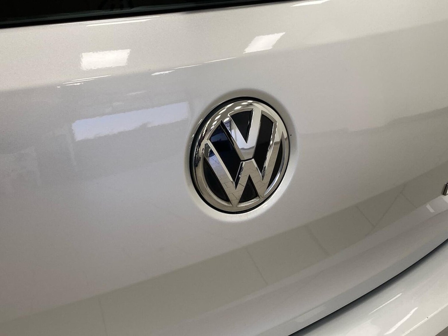 Used Volkswagen Polo 2014 for sale - 76638870: Photo 31