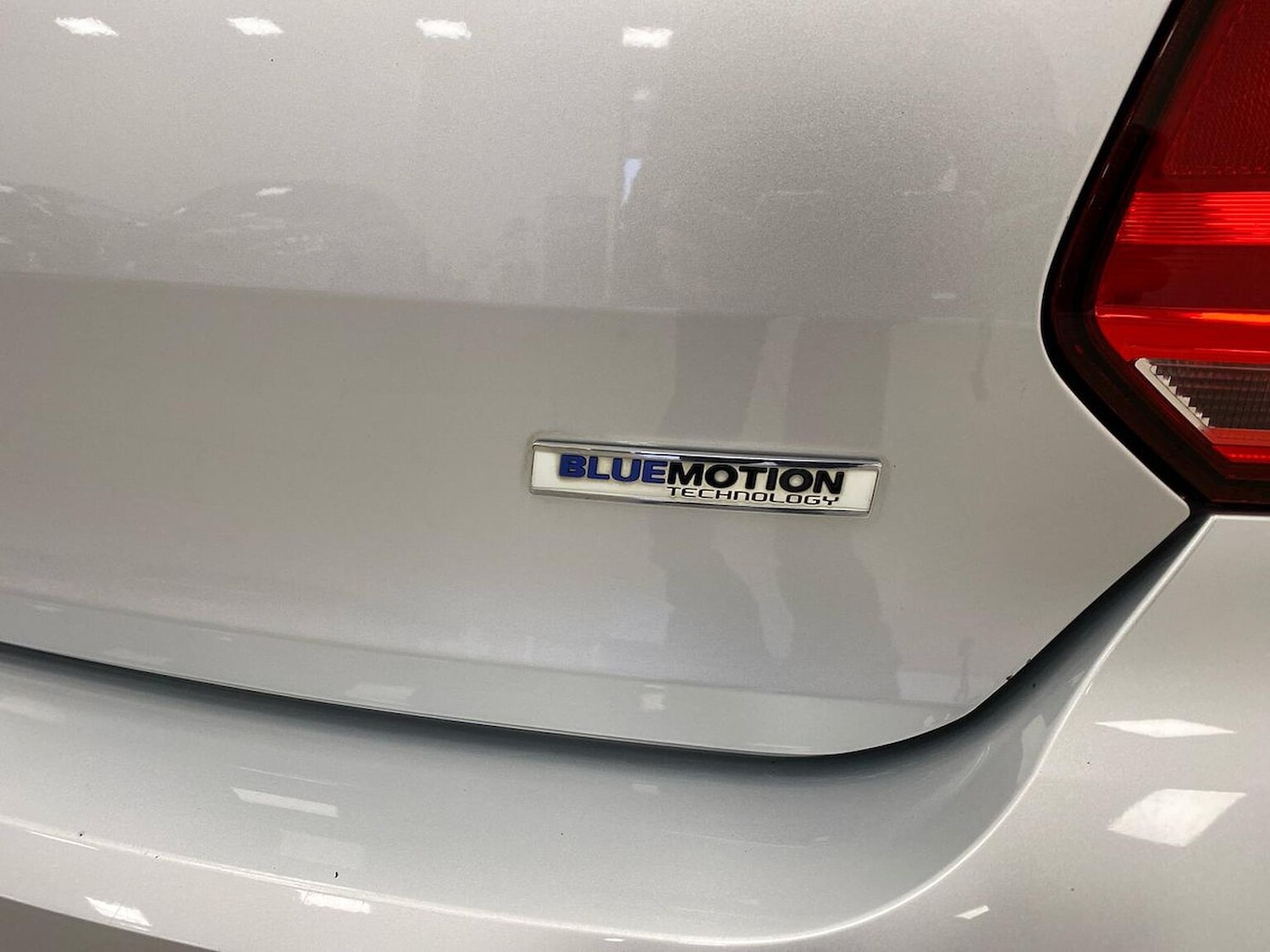 Used Volkswagen Polo 2014 for sale - 76638870: Photo 32