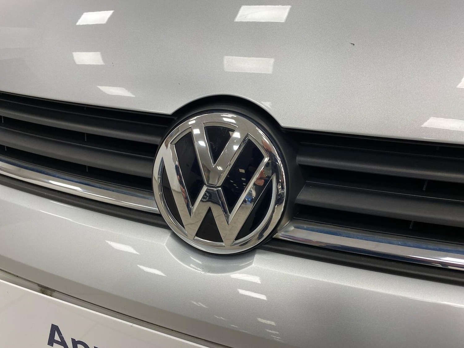 Used Volkswagen Polo 2014 for sale - 76638870: Photo 33