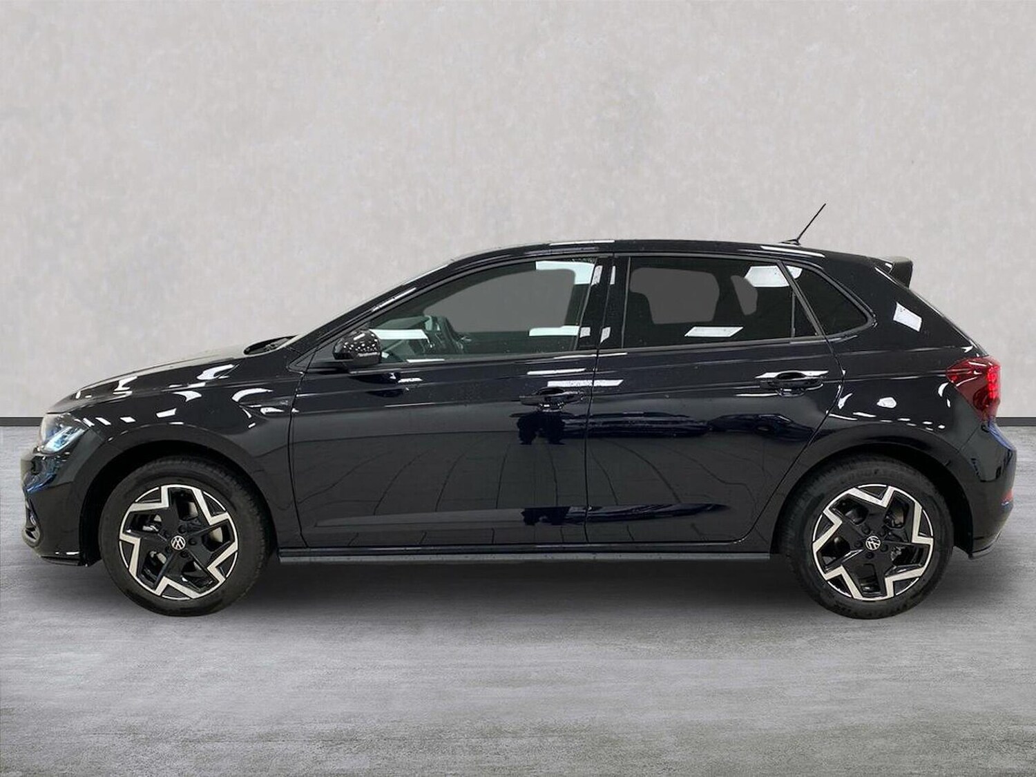 Used Volkswagen Polo 2025 for sale - 76292979: Photo 19
