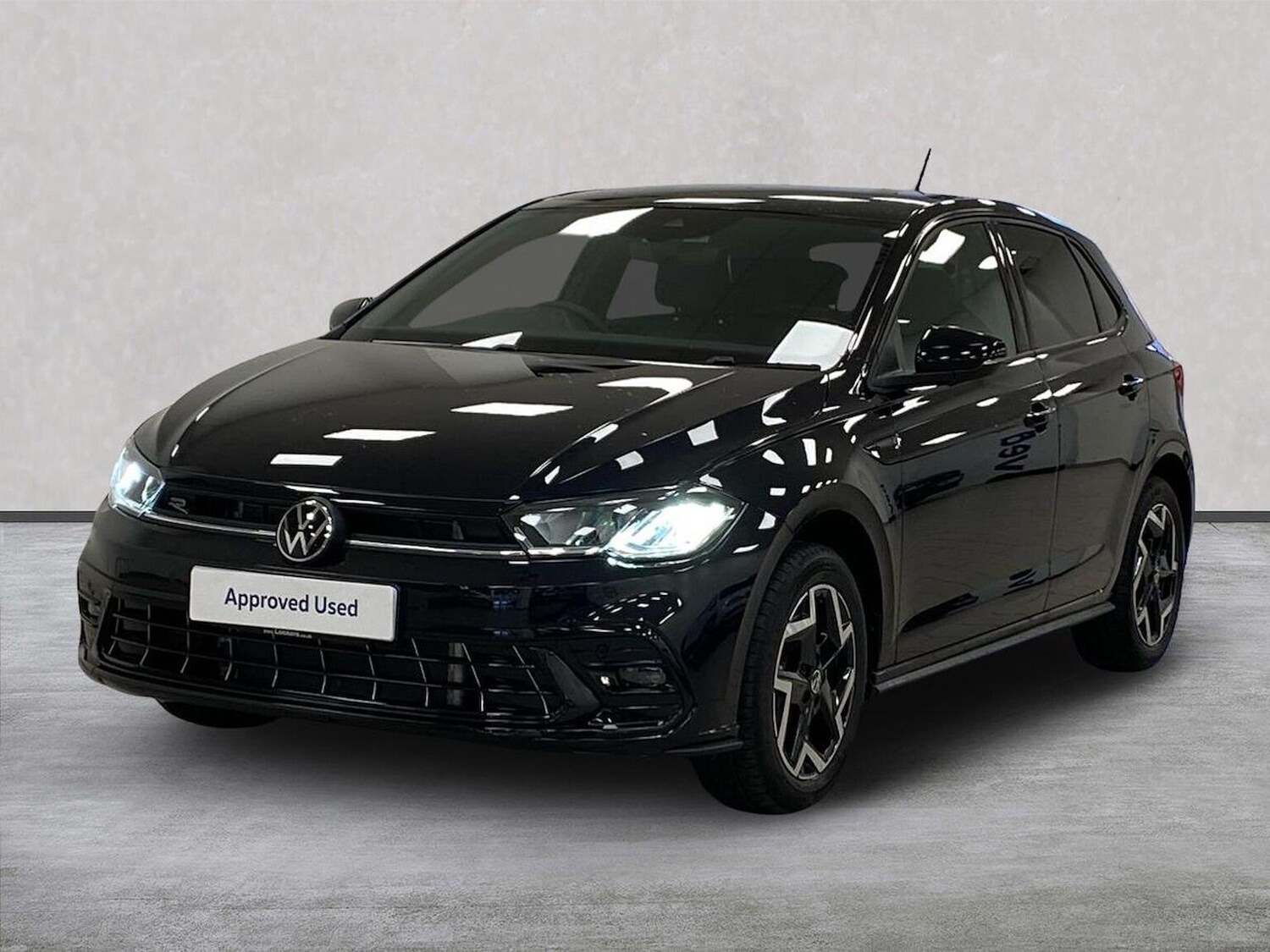 Used Volkswagen Polo 2025 for sale - 76292979: Photo 20