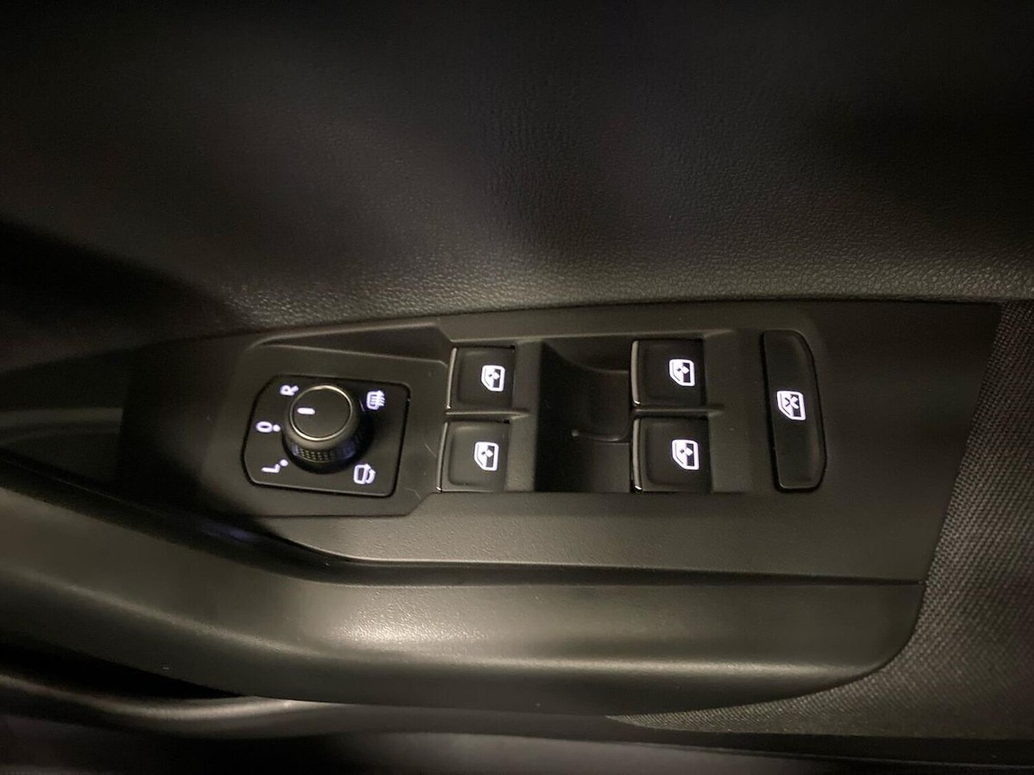 Used Volkswagen Polo 2025 for sale - 76292979: Photo 21