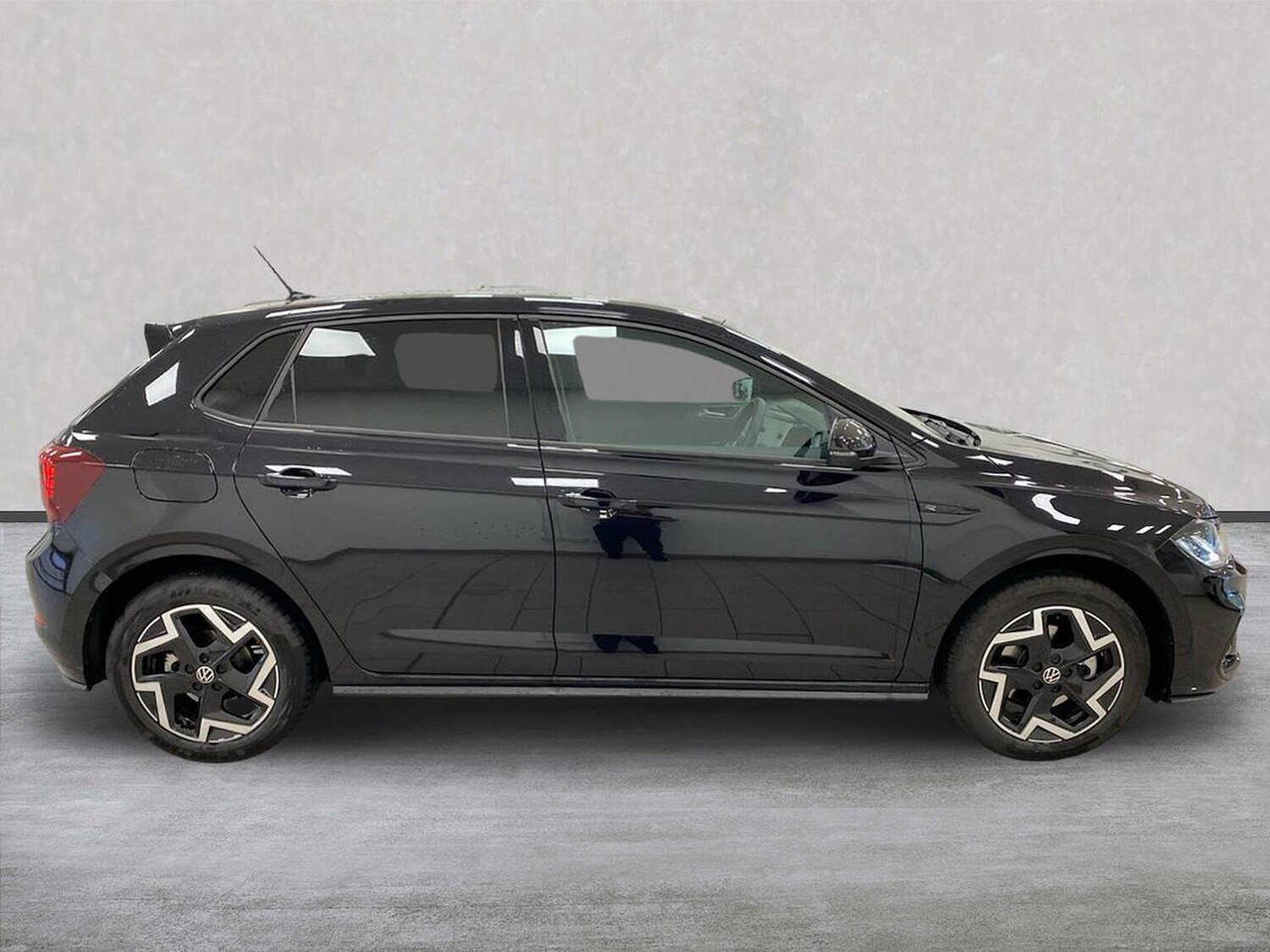 Used Volkswagen Polo 2025 for sale - 76292979: Photo 3