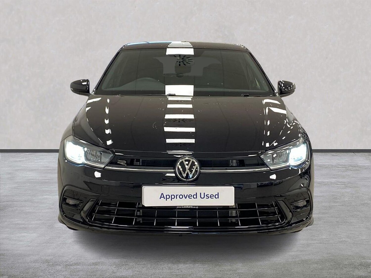 Used Volkswagen Polo 2025 for sale - 76292979: Photo 5
