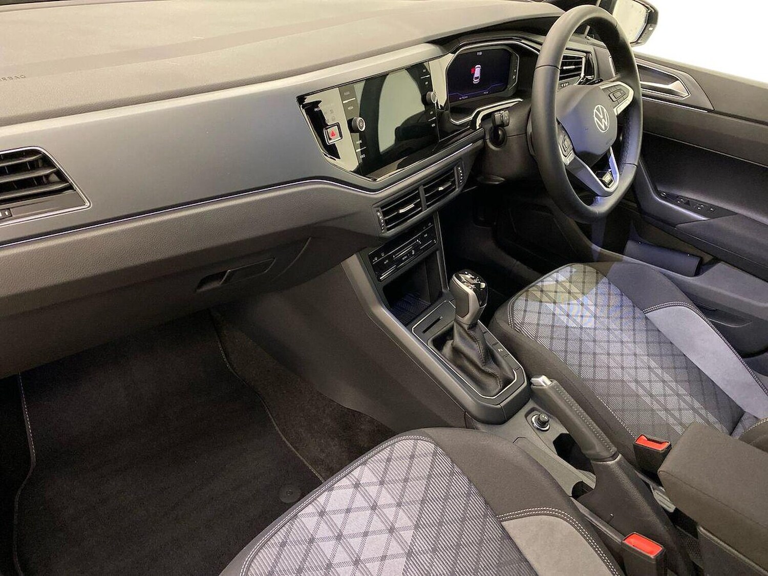 Used Volkswagen Polo 2025 for sale - 76292979: Photo 7