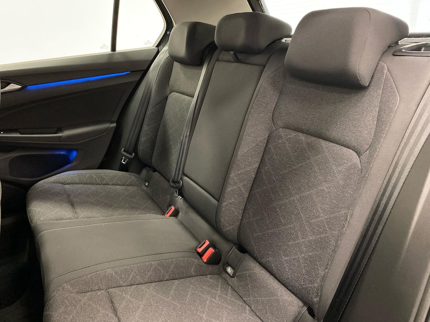 Used Volkswagen Golf 2020 for sale - 77056824: Photo 18