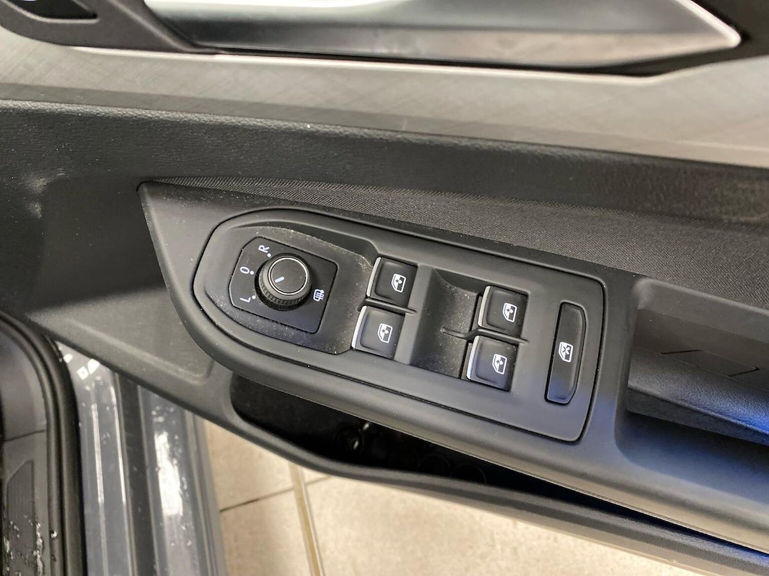 Used Volkswagen Golf 2020 for sale - 77056824: Photo 23