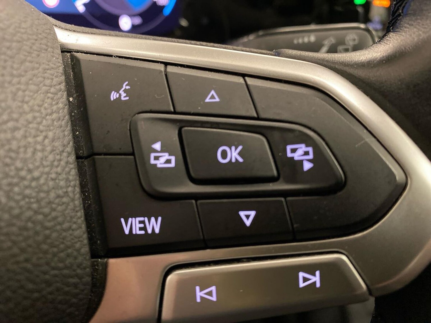 Used Volkswagen Golf 2020 for sale - 77056824: Photo 28